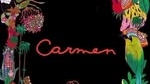 Carmen Medellín / Cartagena · Logo