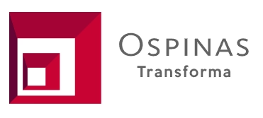 Ospinas transforma