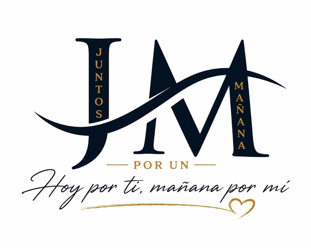 Crowdfunding Donativo · Apoya iniciativas sociales, culturales y comunitarias con JM Soluciones Grupales