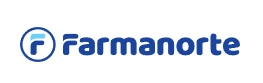 Farmanorte