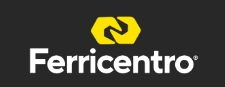 Ferricentro