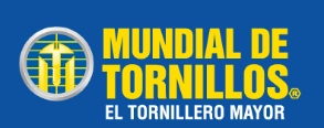 Mundial de Tornillos