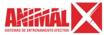 Animal x Gym