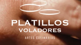 Platillos Voladores Cali