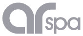 ARspa Bogotá