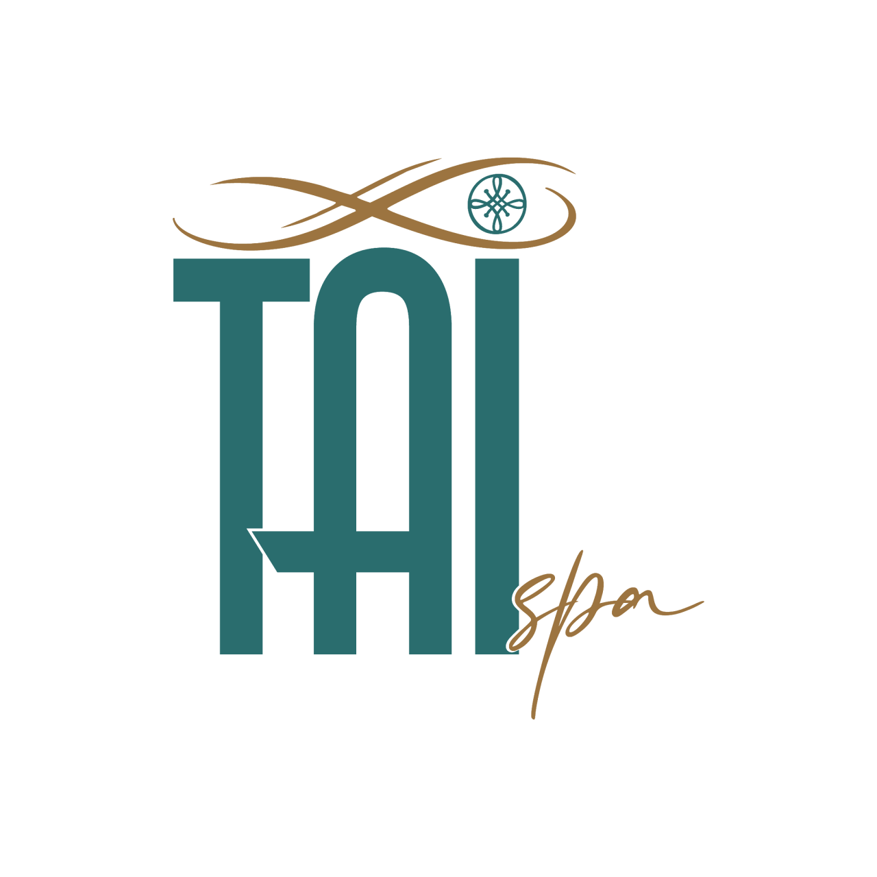 Tai Centro de Bienestar Spa Bogotá