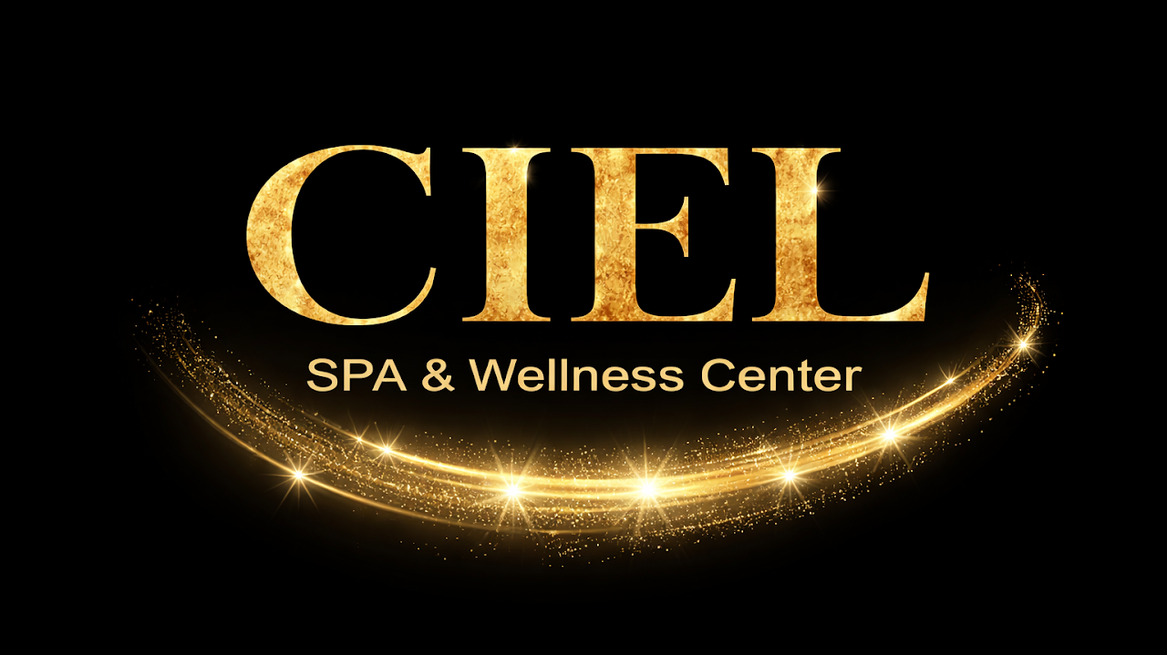 Ciel Spa Bogotá / Medellín