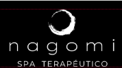 Nagomi Spa Colombia