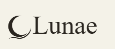 Lunae Spa Bogotá