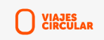 Viajes Circular