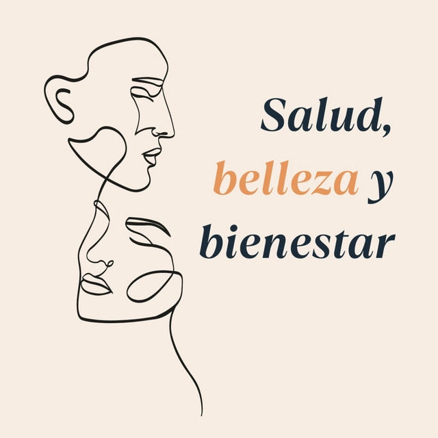 Salud y belleza