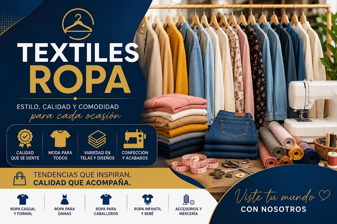 Textil